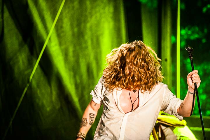 the great east @ Breda Barst, picture 24, photographed by Gert Daemen - FrontView Magazine