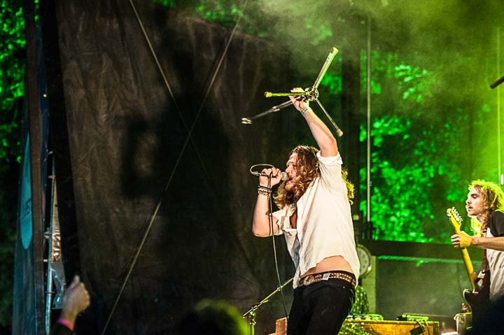 the great east @ Breda Barst, picture 25, photographed by Gert Daemen - FrontView Magazine
