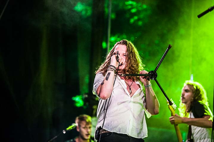 the great east @ Breda Barst, picture 26, photographed by Gert Daemen - FrontView Magazine