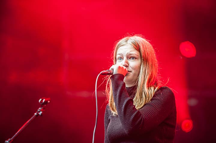 The Spvrk @ Breda Barst, picture 8, photographed by Gert Daemen - FrontView Magazine