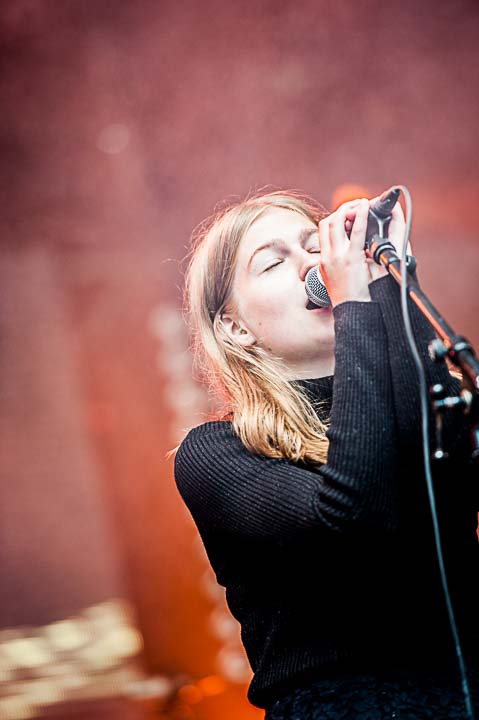 The Spvrk @ Breda Barst, picture 13, photographed by Gert Daemen - FrontView Magazine