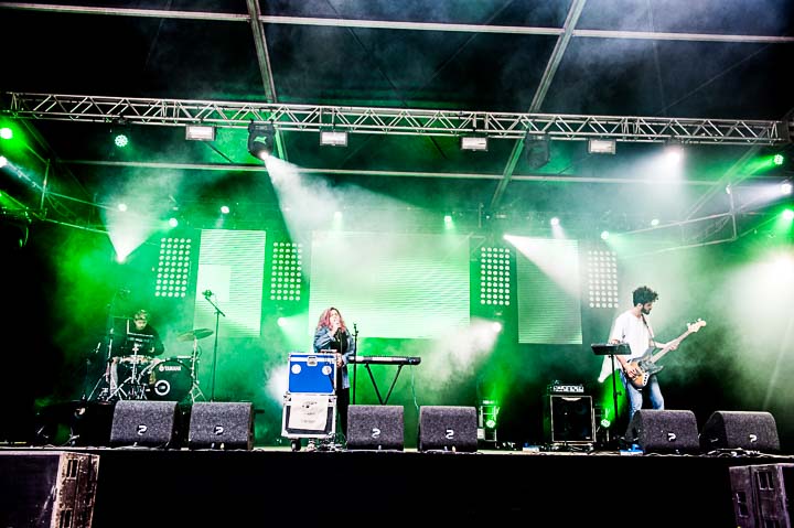 Sabbardeya @ Breda Barst, picture 11, photographed by Gert Daemen - FrontView Magazine