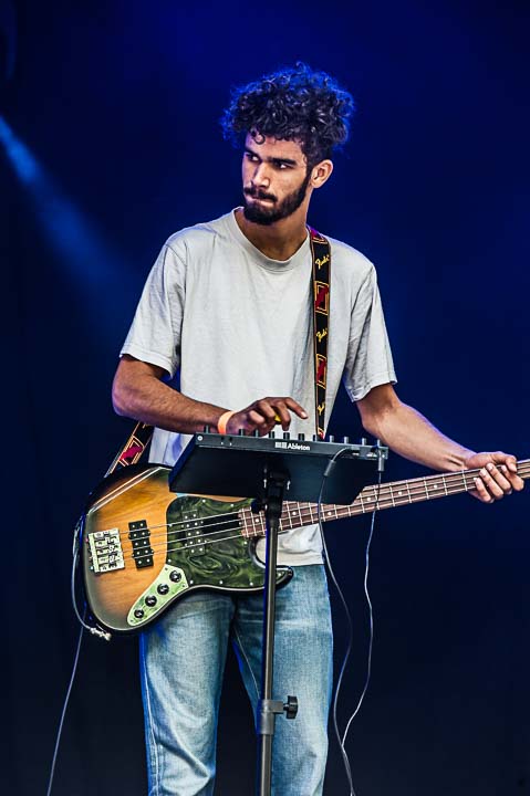 Sabbardeya @ Breda Barst, picture 12, photographed by Gert Daemen - FrontView Magazine