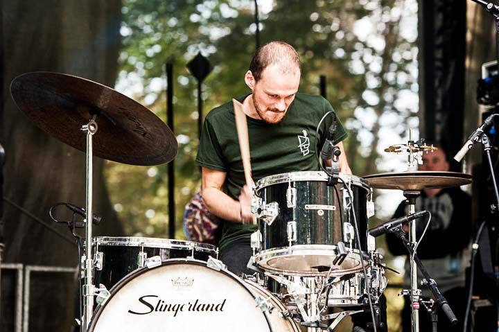 Storksky @ Breda Barst, picture 2, photographed by Gert Daemen - FrontView Magazine
