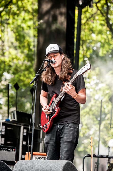 Storksky @ Breda Barst, picture 3, photographed by Gert Daemen - FrontView Magazine