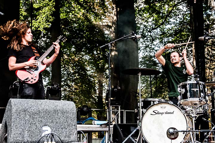 Storksky @ Breda Barst, picture 4, photographed by Gert Daemen - FrontView Magazine
