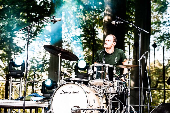 Storksky @ Breda Barst, picture 5, photographed by Gert Daemen - FrontView Magazine