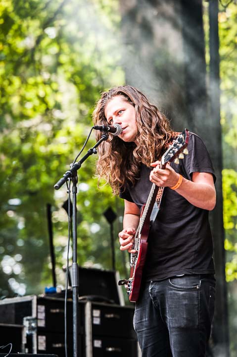 Storksky @ Breda Barst, picture 6, photographed by Gert Daemen - FrontView Magazine