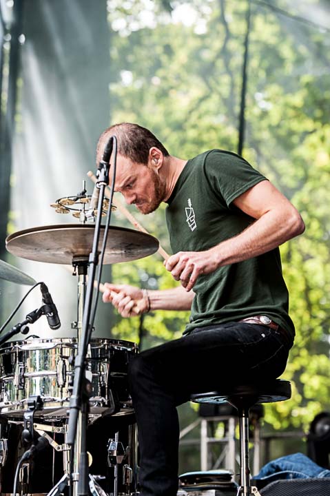 Storksky @ Breda Barst, picture 7, photographed by Gert Daemen - FrontView Magazine