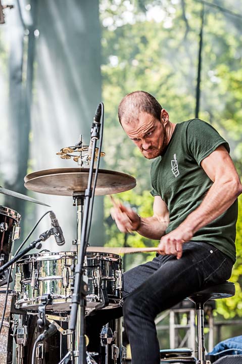 Storksky @ Breda Barst, picture 8, photographed by Gert Daemen - FrontView Magazine