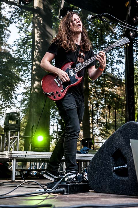 Storksky @ Breda Barst, picture 10, photographed by Gert Daemen - FrontView Magazine