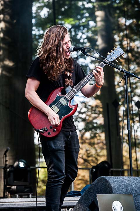 Storksky @ Breda Barst, picture 11, photographed by Gert Daemen - FrontView Magazine