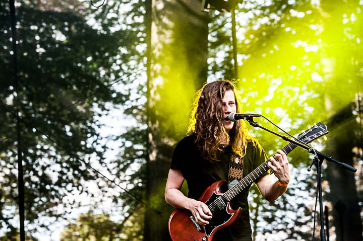 Storksky @ Breda Barst, picture 12, photographed by Gert Daemen - FrontView Magazine