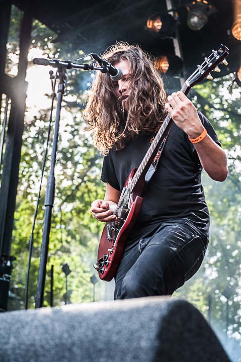 Storksky @ Breda Barst, picture 13, photographed by Gert Daemen - FrontView Magazine