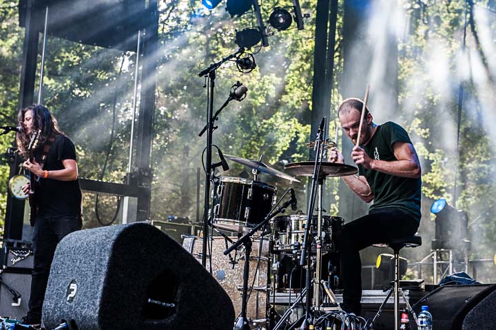 Storksky @ Breda Barst, picture 14, photographed by Gert Daemen - FrontView Magazine