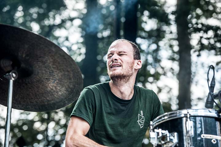 Storksky @ Breda Barst, picture 15, photographed by Gert Daemen - FrontView Magazine