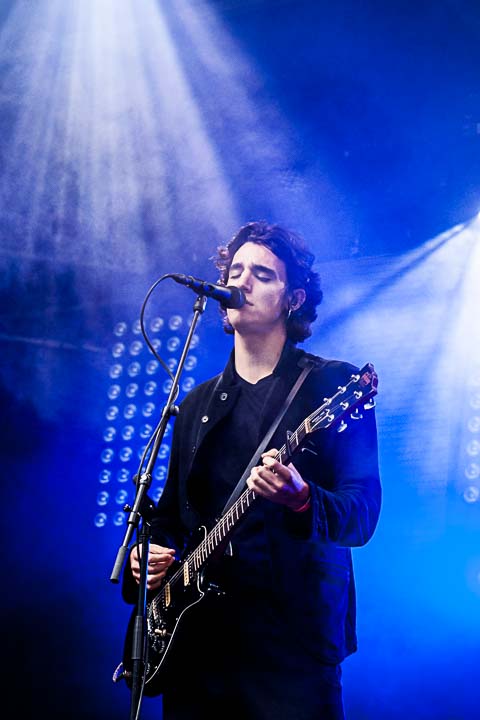 Tamino @ Breda Barst, picture 3, photographed by Gert Daemen - FrontView Magazine
