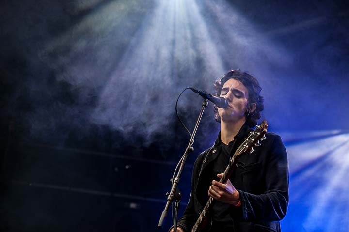 Tamino @ Breda Barst, picture 4, photographed by Gert Daemen - FrontView Magazine