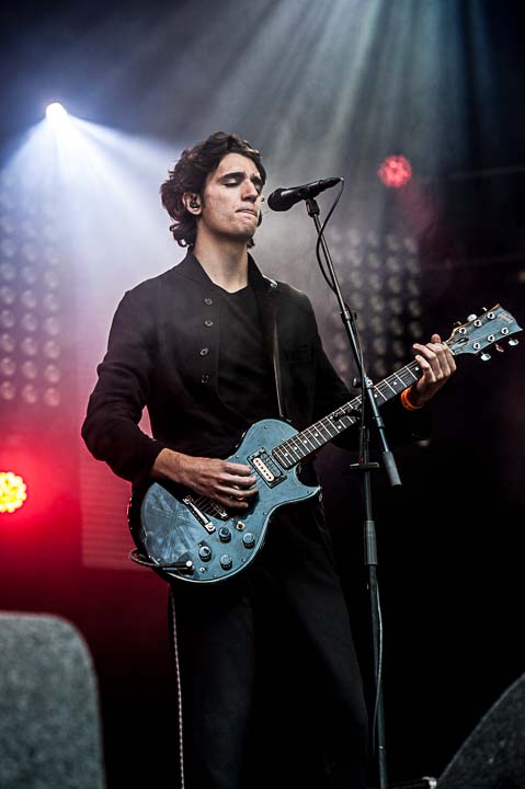Tamino @ Breda Barst, picture 5, photographed by Gert Daemen - FrontView Magazine