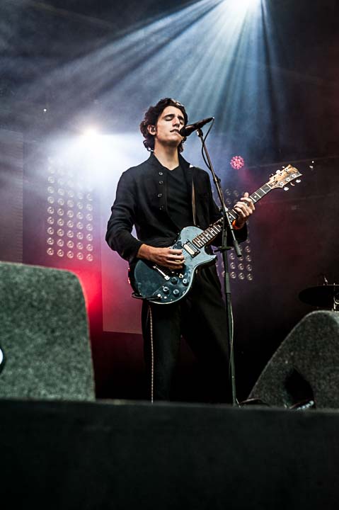 Tamino @ Breda Barst, picture 6, photographed by Gert Daemen - FrontView Magazine