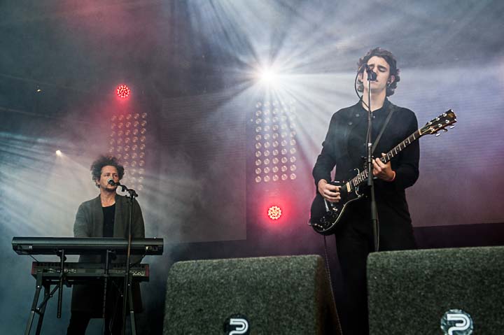 Tamino @ Breda Barst, picture 8, photographed by Gert Daemen - FrontView Magazine
