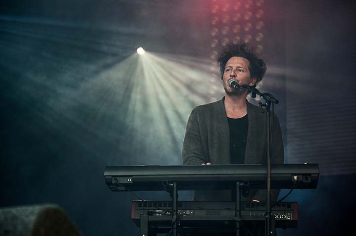 Tamino @ Breda Barst, picture 9, photographed by Gert Daemen - FrontView Magazine