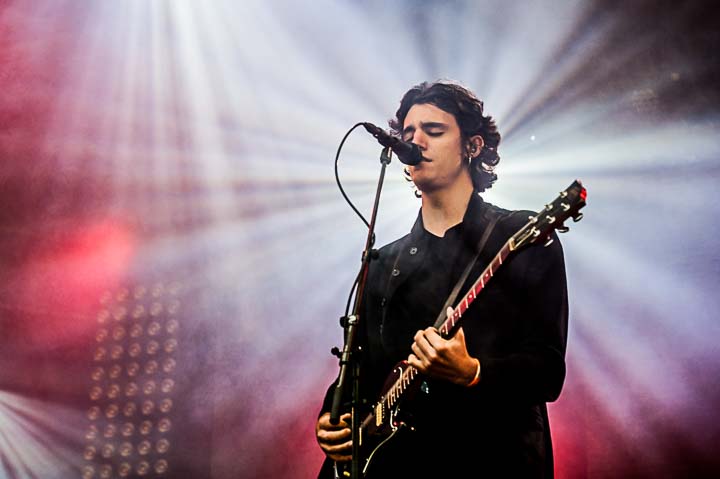 Tamino @ Breda Barst, picture 10, photographed by Gert Daemen - FrontView Magazine
