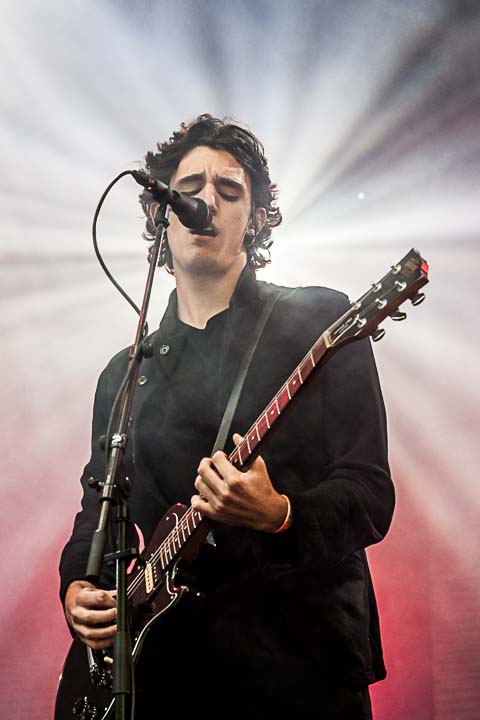 Tamino @ Breda Barst, picture 11, photographed by Gert Daemen - FrontView Magazine