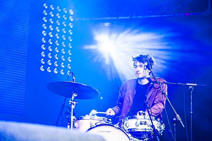 Tamino @ Breda Barst, picture 13, photographed by Gert Daemen - FrontView Magazine