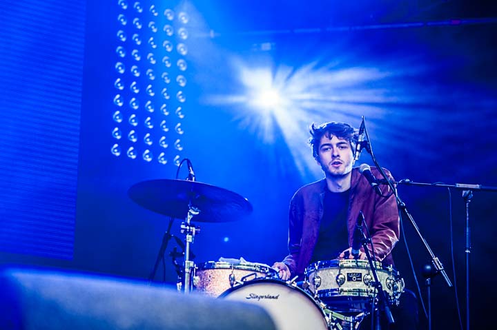 Tamino @ Breda Barst, picture 14, photographed by Gert Daemen - FrontView Magazine