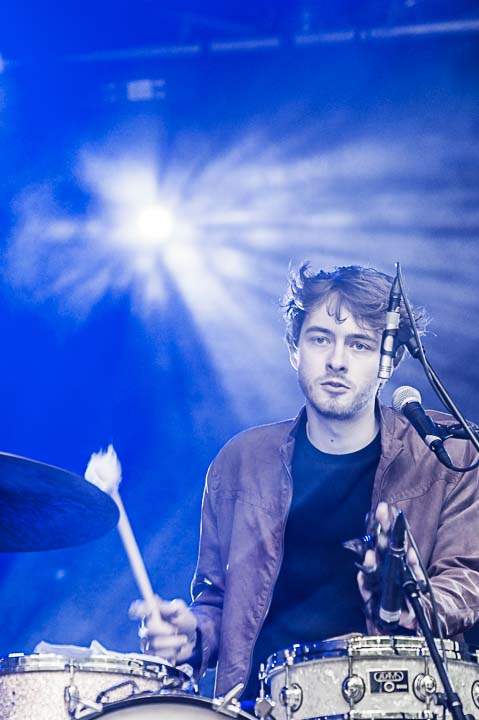 Tamino @ Breda Barst, picture 15, photographed by Gert Daemen - FrontView Magazine