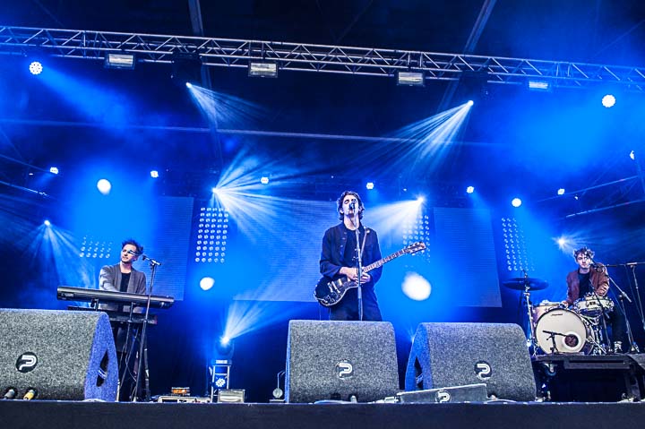 Tamino @ Breda Barst, picture 16, photographed by Gert Daemen - FrontView Magazine