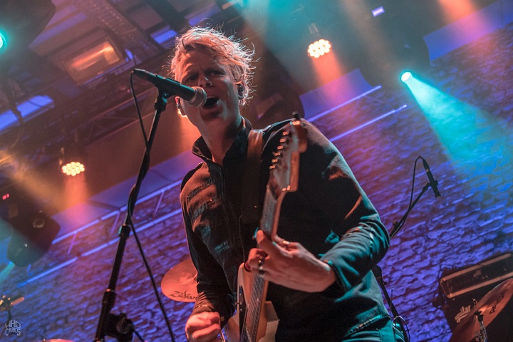 Model Depose @ Muziekgieterij, picture 18, photographed by Luc Luyten - FrontView Magazine