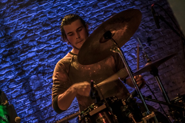 Model Depose @ Muziekgieterij, picture 21, photographed by Luc Luyten - FrontView Magazine