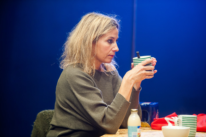 Skylight @ Theater Het Klokhuis, picture 7, photographed by Goele Bormans - FrontView Magazine