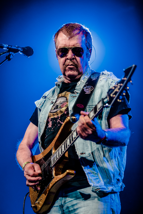 The Clement Peerens Explosition # Het Depot, foto 3, foto's door Kristof Hayen - FrontView Magazine