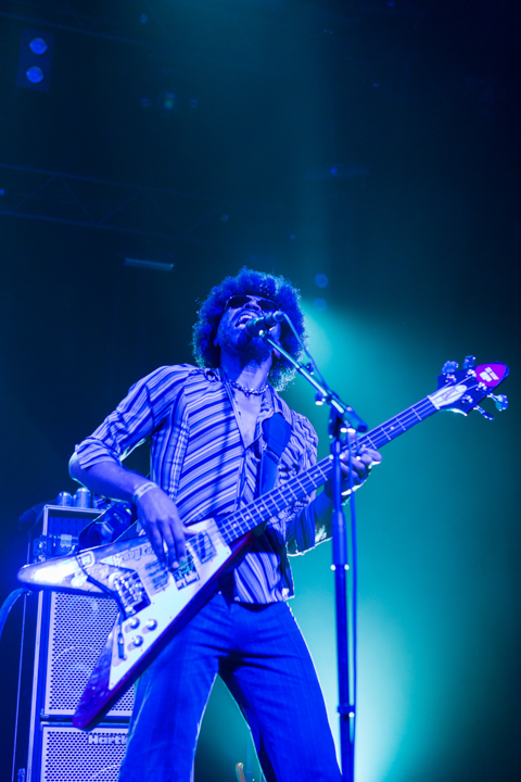The Clement Peerens Explosition # Het Depot, foto 6, foto's door Kristof Hayen - FrontView Magazine