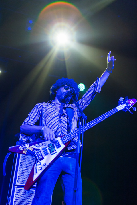 The Clement Peerens Explosition # Het Depot, foto 7, foto's door Kristof Hayen - FrontView Magazine