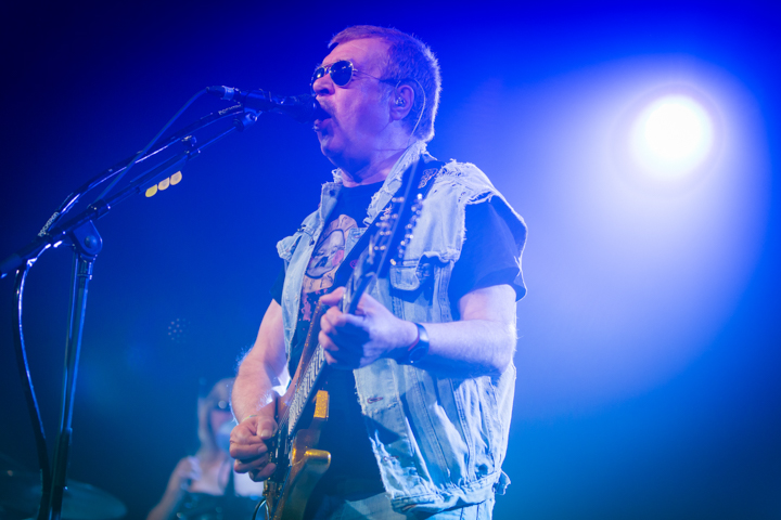 The Clement Peerens Explosition # Het Depot, foto 8, foto's door Kristof Hayen - FrontView Magazine