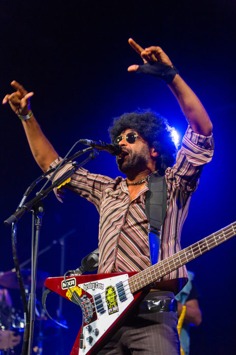 The Clement Peerens Explosition # Het Depot, foto 10, foto's door Kristof Hayen - FrontView Magazine