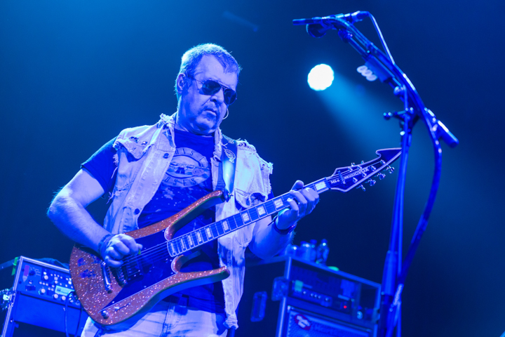 The Clement Peerens Explosition # Het Depot, foto 11, foto's door Kristof Hayen - FrontView Magazine
