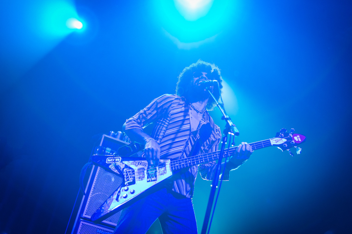 The Clement Peerens Explosition # Het Depot, foto 12, foto's door Kristof Hayen - FrontView Magazine