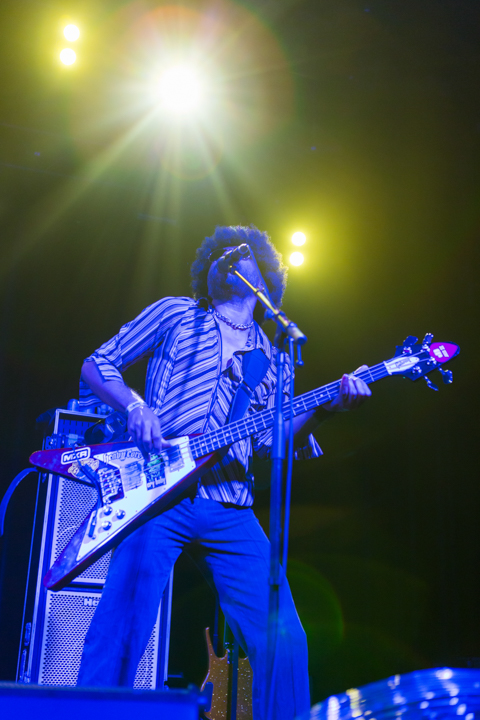 The Clement Peerens Explosition # Het Depot, foto 13, foto's door Kristof Hayen - FrontView Magazine
