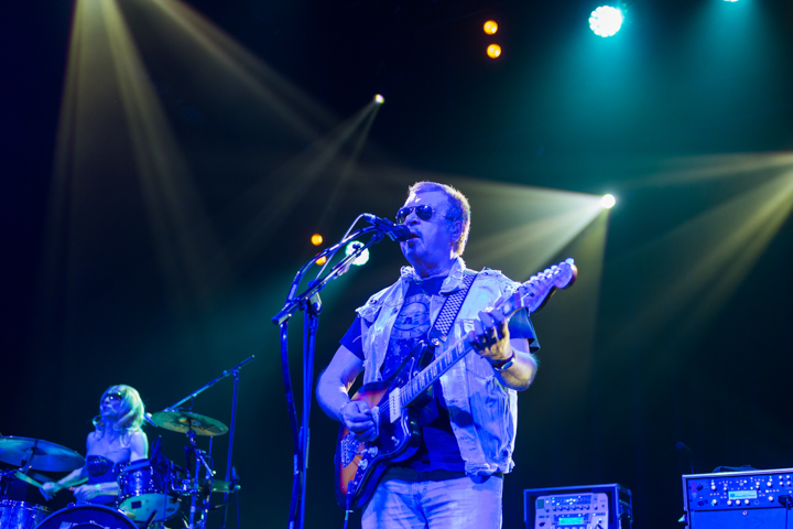 The Clement Peerens Explosition # Het Depot, foto 14, foto's door Kristof Hayen - FrontView Magazine