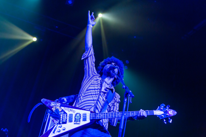 The Clement Peerens Explosition # Het Depot, foto 15, foto's door Kristof Hayen - FrontView Magazine