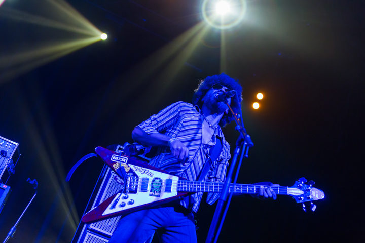 The Clement Peerens Explosition # Het Depot, foto 16, foto's door Kristof Hayen - FrontView Magazine