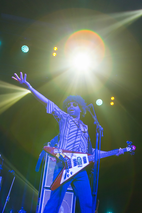 The Clement Peerens Explosition # Het Depot, foto 18, foto's door Kristof Hayen - FrontView Magazine