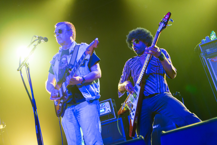 The Clement Peerens Explosition # Het Depot, foto 19, foto's door Kristof Hayen - FrontView Magazine