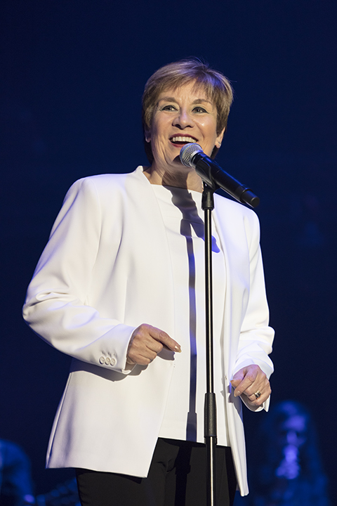 Houden van Griffelrock @ Sportpaleis, picture 9, photographed by Frank Lambrechts - FrontView Magazine