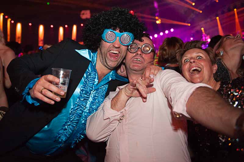 Studio 54 @ sportpaleis @ sportpaleis, picture 63, photographed by Gert Daemen - FrontView Magazine